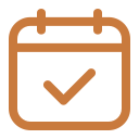 Book Direct With Confidence